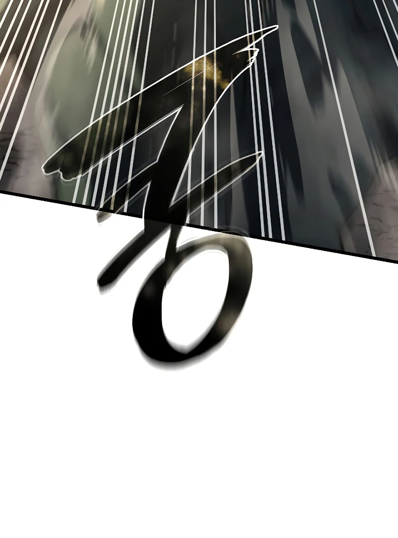 Revenge of the Iron-Blooded Sword Hound, Chapter 10 image 33